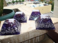 /album/orgonites/sem-titulo2-jpg/